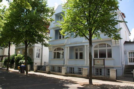 Bad Salzuflen